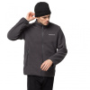 Куртка JACK WOLFSKIN DNA RHAPSODY 3 в 1
