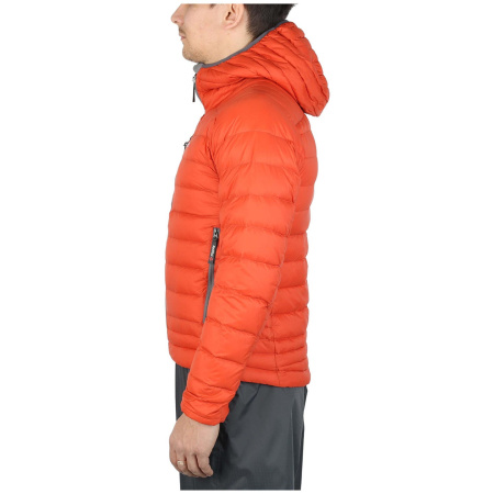 Куртка Red Fox Quasar