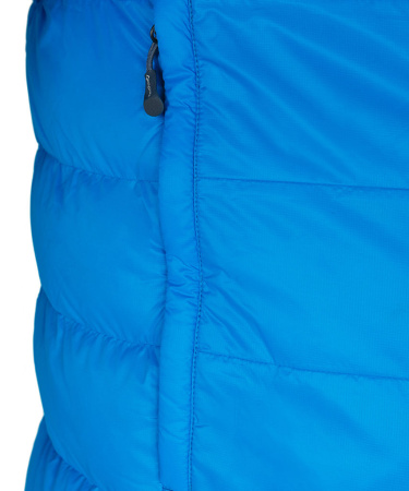 Куртка Red Fox Karakorum