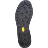 Ботинки SCARPA Mojito Basic GTX Ботинки SCARPA Mojito Basic GTX