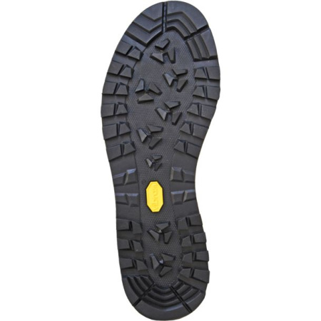 Ботинки SCARPA Mojito Basic GTX Ботинки SCARPA Mojito Basic GTX