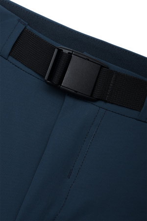 Женские брюки OZONE Judy