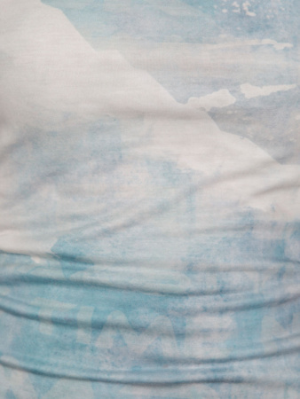 Топ CHILLAZ Active Tanky Mountain Style