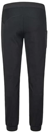 Мужские брюки MONTURA SOUND WINTER