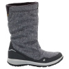 Сапоги JACK WOLFSKIN VANCOUVER TEXAPORE BOOT