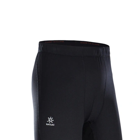 Термобелье кальсоны KAILAS Baselayer Термобелье кальсоны KAILAS Baselayer