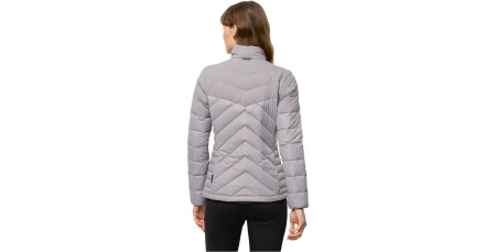 Куртка 3 в 1 JACK WOLFSKIN HERZBERG