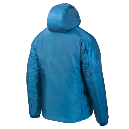 Куртка SIVERA Фарис