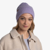 Шапка BUFF Knitted Hat Marin Lavender Шапка BUFF Knitted Hat Marin Lavender