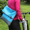 Сумка AQUAPAC TrailProof Tote Bag Large Сумка AQUAPAC TrailProof Tote Bag Large