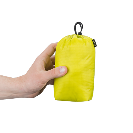 Упаковочный мешок SIVERA Тул 1 L Упаковочный мешок SIVERA Тул 1 L