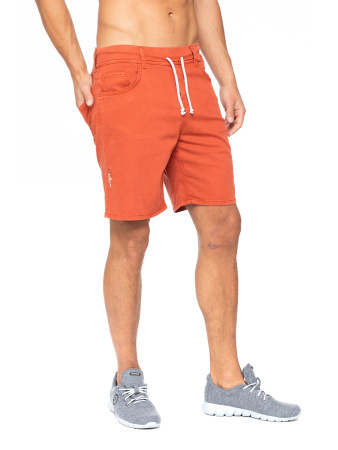 Шорты CHILLAZ Oahu Шорты CHILLAZ Oahu