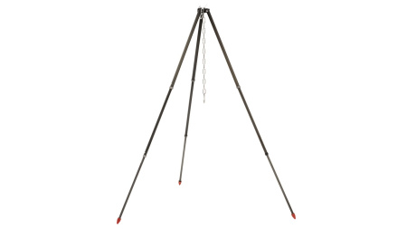 Тренога Robens Telescopic Aluminium Tripod