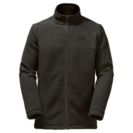 Куртка JACK WOLFSKIN BLACK RANGE 3в1 Куртка JACK WOLFSKIN BLACK RANGE 3в1