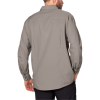 Рубашка JACK WOLFSKIN STANSMORE