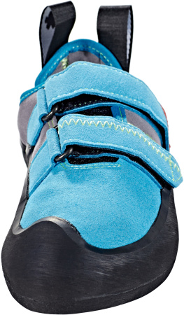 Скальные туфли OCUN STRIKE QC Скальные туфли OCUN STRIKE QC