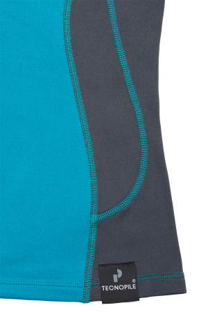 Комплект термобелья OZONE Diva