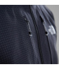 Куртка The North Face SUMMIT L5 FUSEFORM GORE-TEX C-KNIT