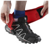 Гетры SALOMON TRAIL GAITERS LOW Гетры SALOMON TRAIL GAITERS LOW