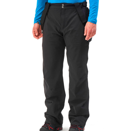 Брюки MILLET Devil Stretch