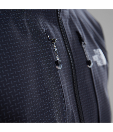 Куртка The North Face SUMMIT L5 FUSEFORM GORE-TEX C-KNIT