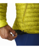 Куртка ARCTERYX Cerium SL Hoody Куртка ARCTERYX Cerium SL Hoody