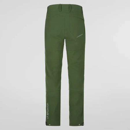Мужские треккинговые брюки La Sportiva Clariden 2.0