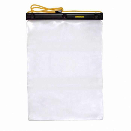 Чехол EWA MARINE Sportsafe DUS4