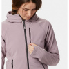 Куртка Mountain HardWear Keele Hoody Куртка Mountain HardWear Keele Hoody