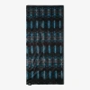 Бандана BUFF Polar Reversible Rowis Night Blue Бандана BUFF Polar Reversible Rowis Night Blue