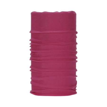 Бандана WIND X-TREME WIND pink