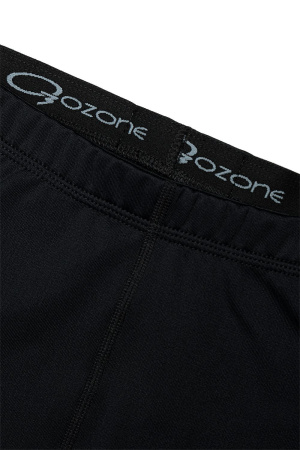 Комплект термобелья OZONE Claim 1