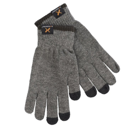 Перчатки EXTREMITIES PRIMALOFT TOUCH