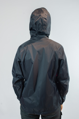 Куртка MILLET Fitz Roy