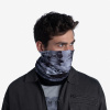 Бандана BUFF Polar Geoelens Grey
