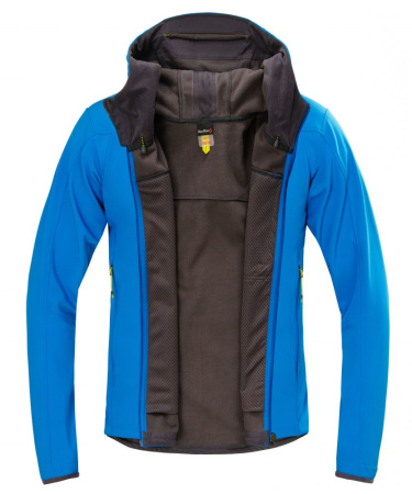 Куртка Red Fox Yoho Softshell