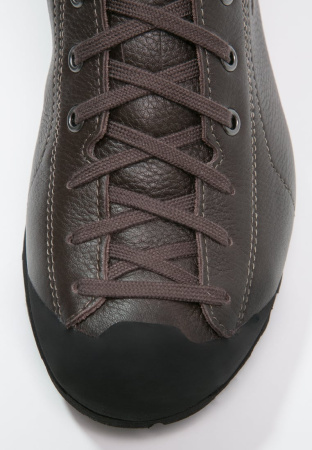 Ботинки SCARPA Mojito Basic Mid