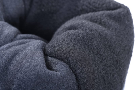 Перчатки утепленные KAILAS Amadablam Mountaineering GTX