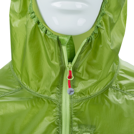 Куртка SIVERA Ярец Про