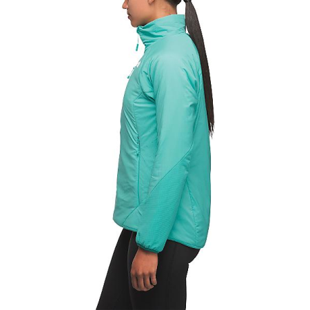 Куртка The North Face VENTRIX