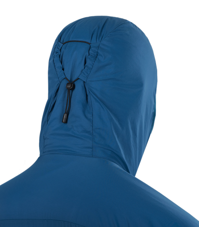 Куртка SIVERA Изок