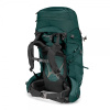 Рюкзак Osprey Xena 85 Рюкзак Osprey Xena 85