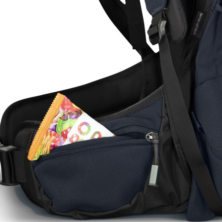 Рюкзак Osprey Archeon 65