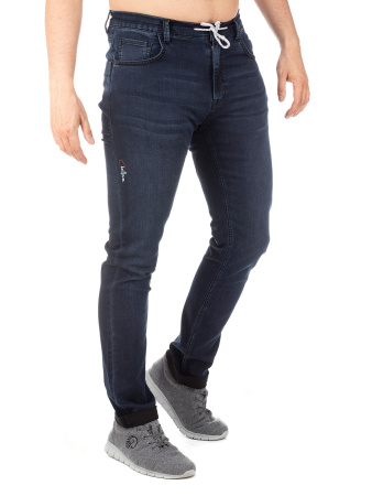 Брюки CHILLAZ San Diego Брюки CHILLAZ San Diego