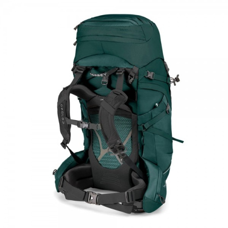Рюкзак Osprey Xena 85 Рюкзак Osprey Xena 85