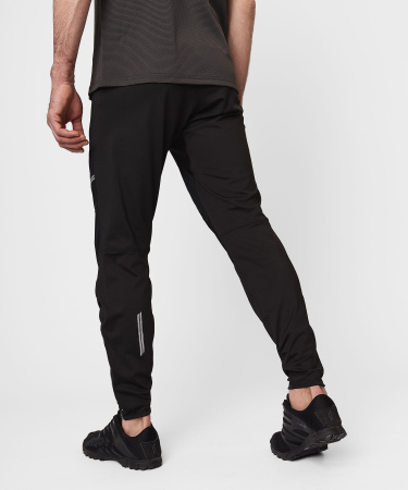 Мужские брюки Red Fox Multi IV
