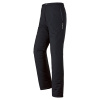 Montbell брюки US U.L. Thermawrap  (XXL, black) Montbell брюки US U.L. Thermawrap  (XXL, black)