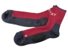 Rexy носки Grand Slam муж. (26, красный)