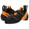 Скальные туфли SCARPA INSTINCT VS