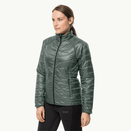 Куртка Jack Wolfskin ATHLETIC 5 в 1